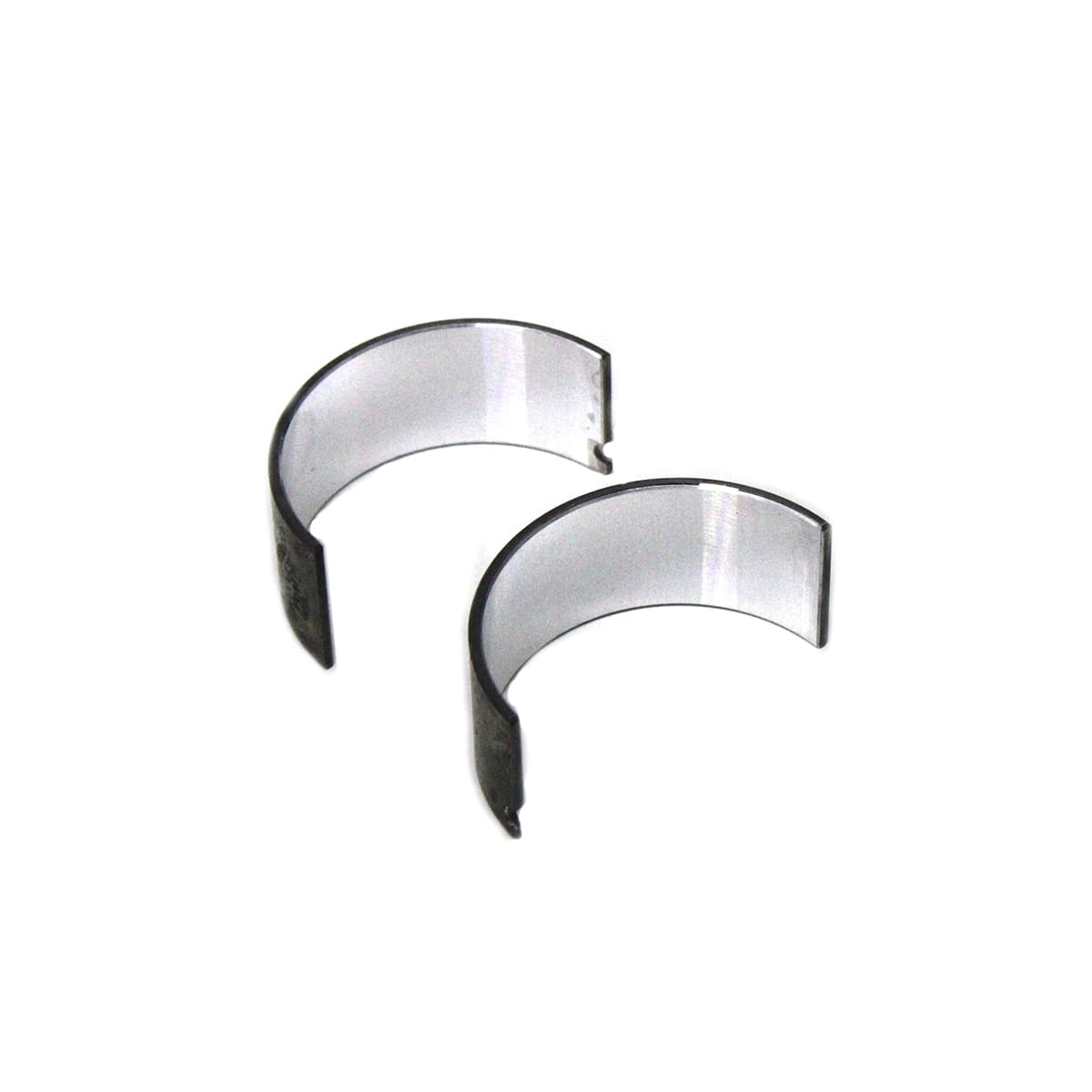 BRONZINA BIELA 0,25MM MOTOR MWM D225/226/229 SIMPLES - 922554300057
