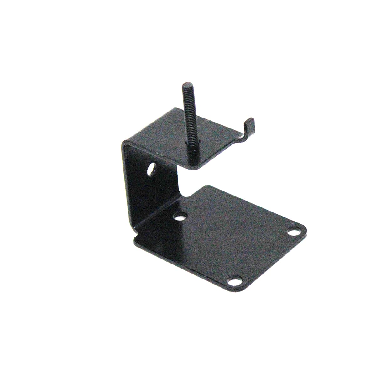 SUPORTE DA VALVULA 24V CONTROLE PRESSAO TURBINA/TURBO COMPRESSOR VW MOTOR MAN D08 EURO 5 - 2U2607891H.115