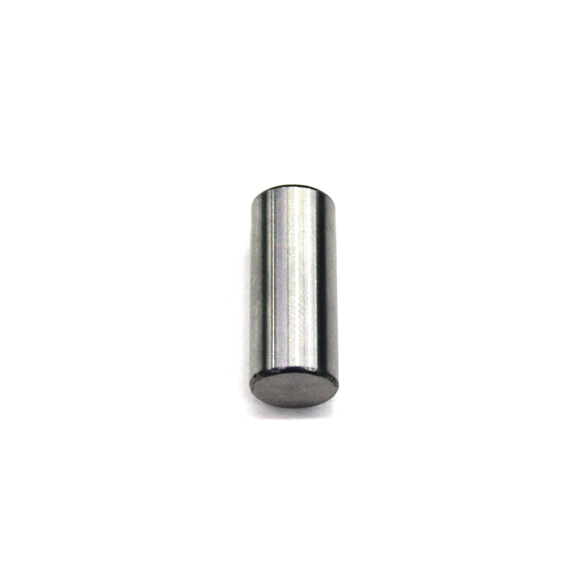 PINO/ROLETE M10X24 TRAVA EIXO VW CAMBIO ZF 16S/6S - SUK279