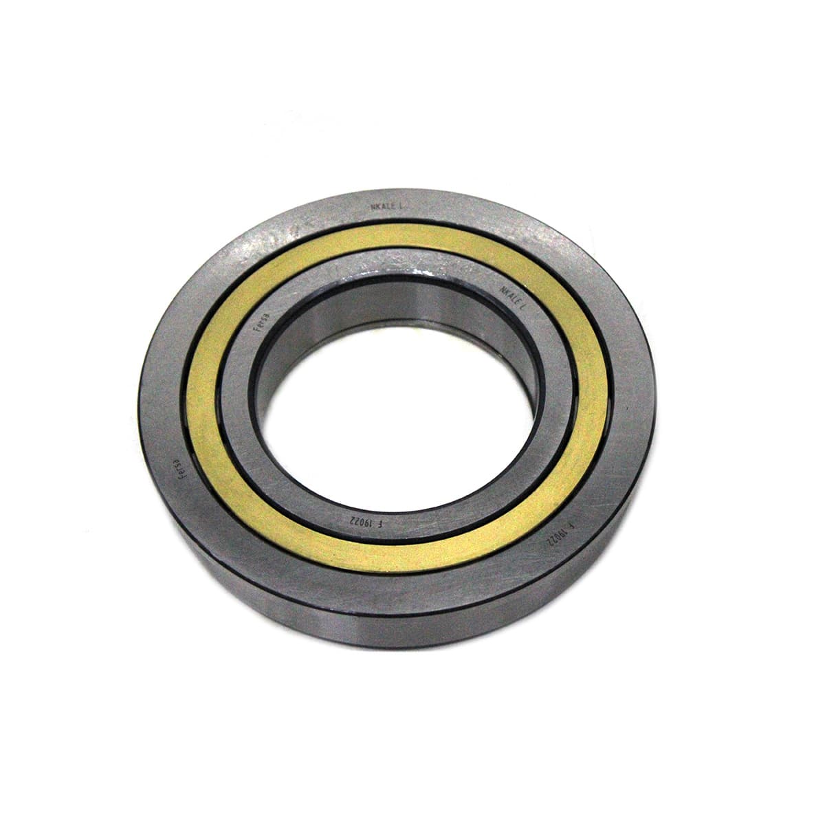 ROLAMENTO ROLETE FORD/VW CAMBIO RT8609 (COM RASGO E TRAVA) - F19022