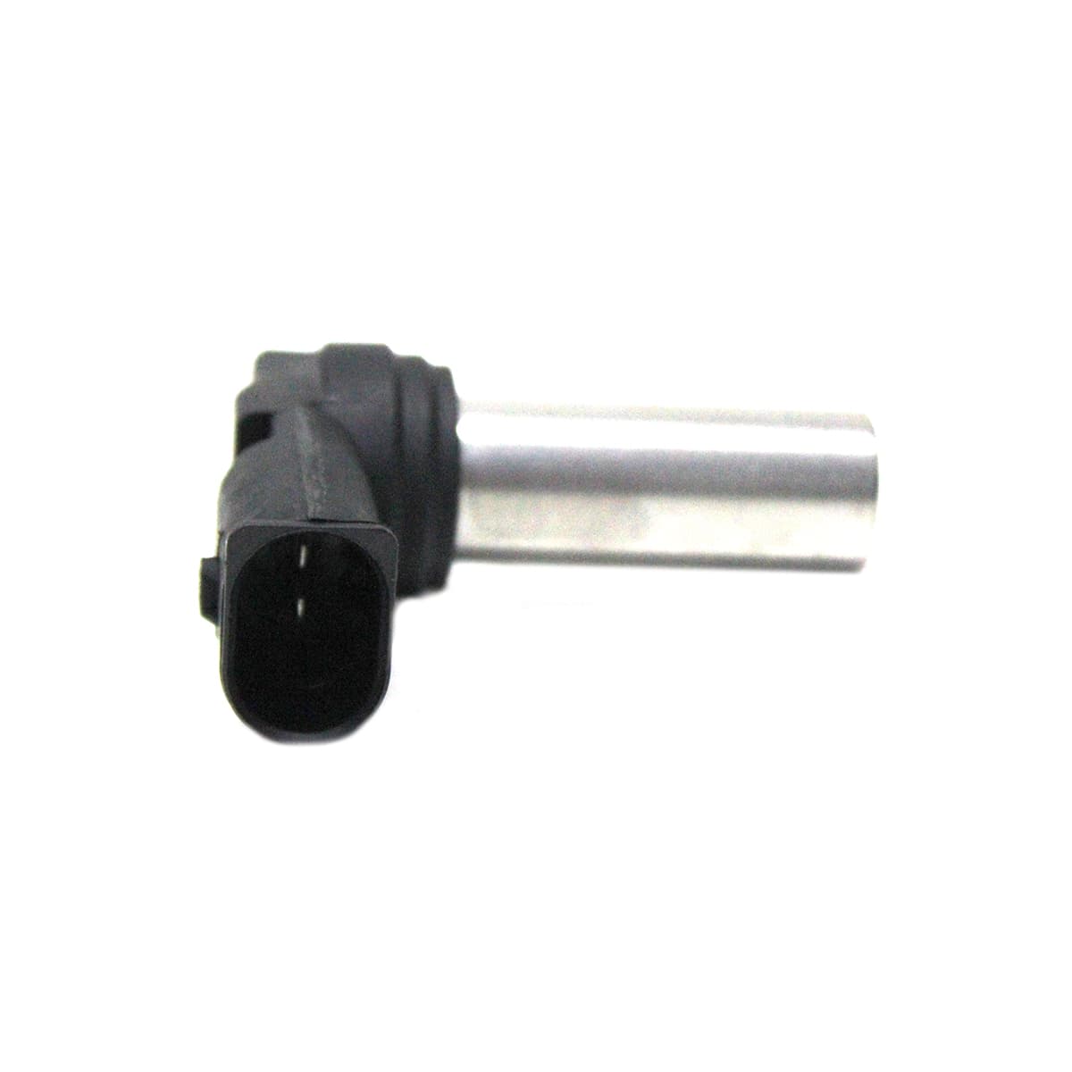 SENSOR FASE/ROTACAO EIXO COMANDO VALVULA (MONTA NA CAIXA DISTRIBUICAO) | VIRABREQUIM (MONTA NO BLOCO) MB MOTOR MB OM457LA/OM501LA/OM904LA/OM906LA/OM924LA/OM926LA (AGREGADO MOTOR GRUPO 15) - HL6PU009168911