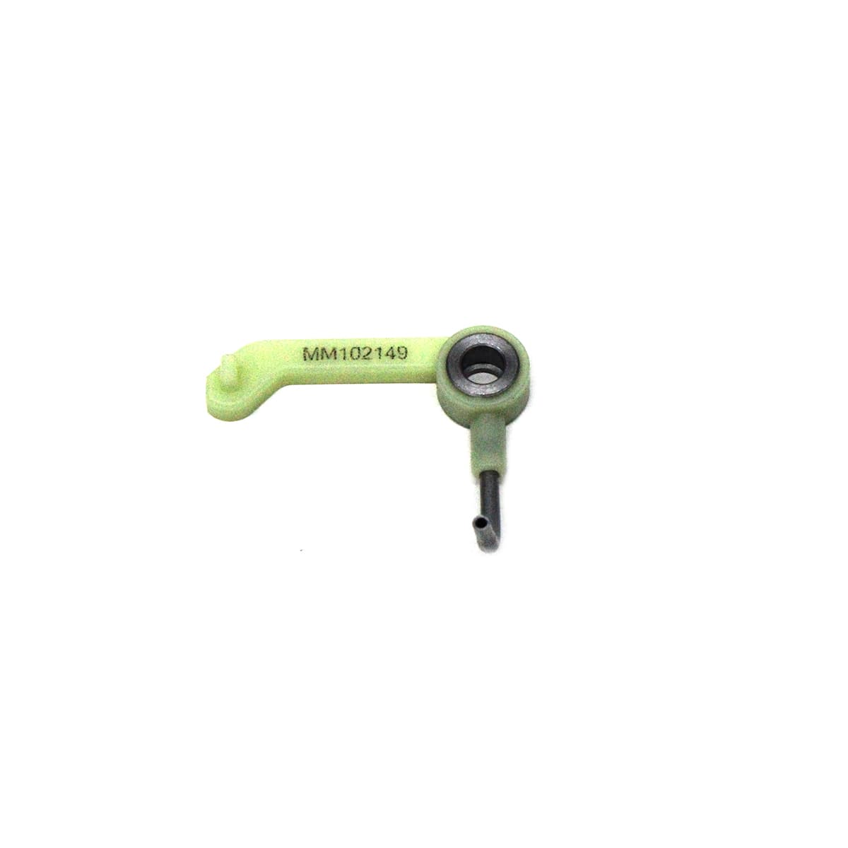 INJETOR OLEO/JET COOLER FORD/VW MOTOR CUMMINS SERIE ISB 4CIL/6CIL - MM102149E