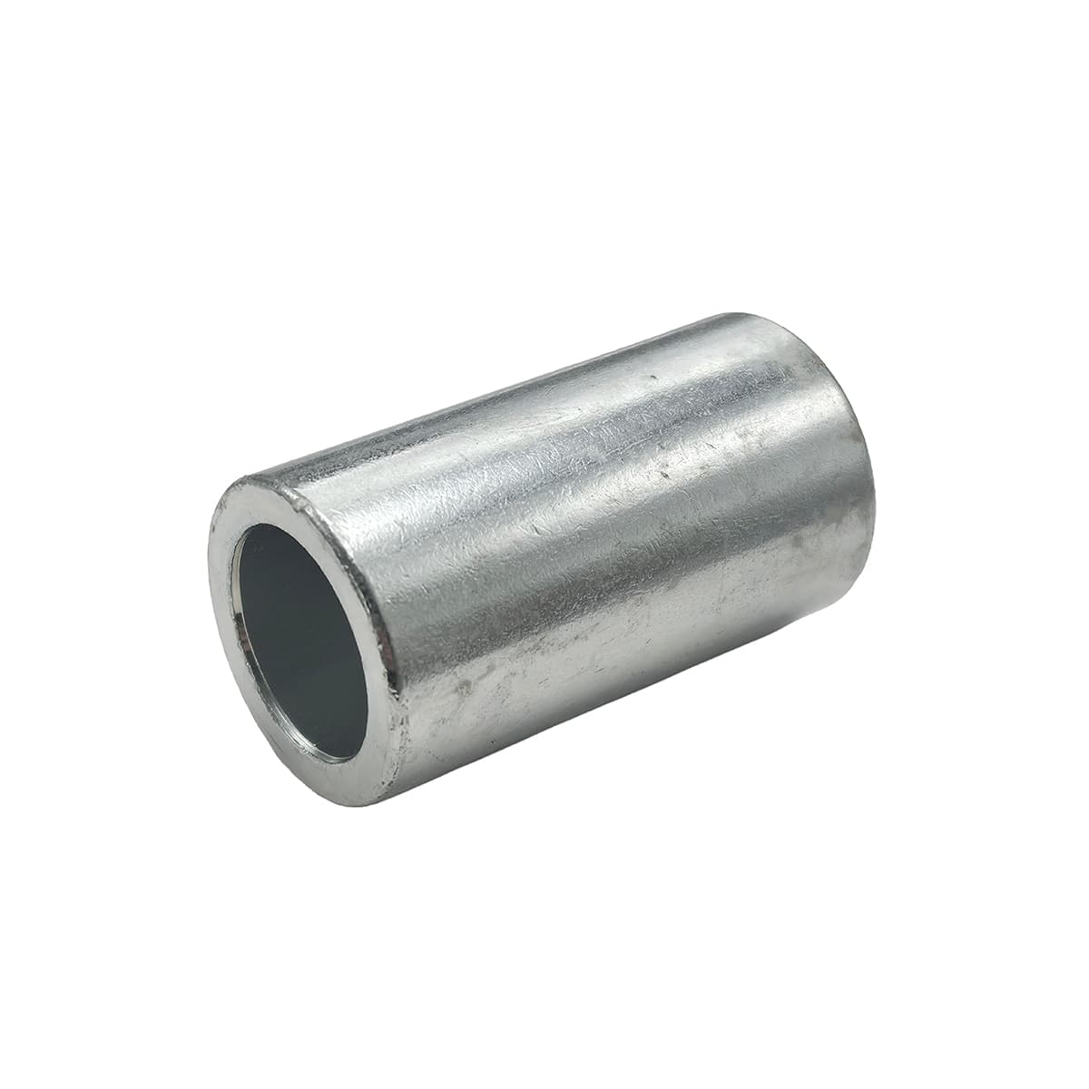 BUCHA/TUBO ESPACADOR DA BUCHA/COXIM INFERIOR/SUPERIOR SUSPENSAO DIANTEIRA CABINE VW NOVO DELIVERY (54MM) - 23B899565.115