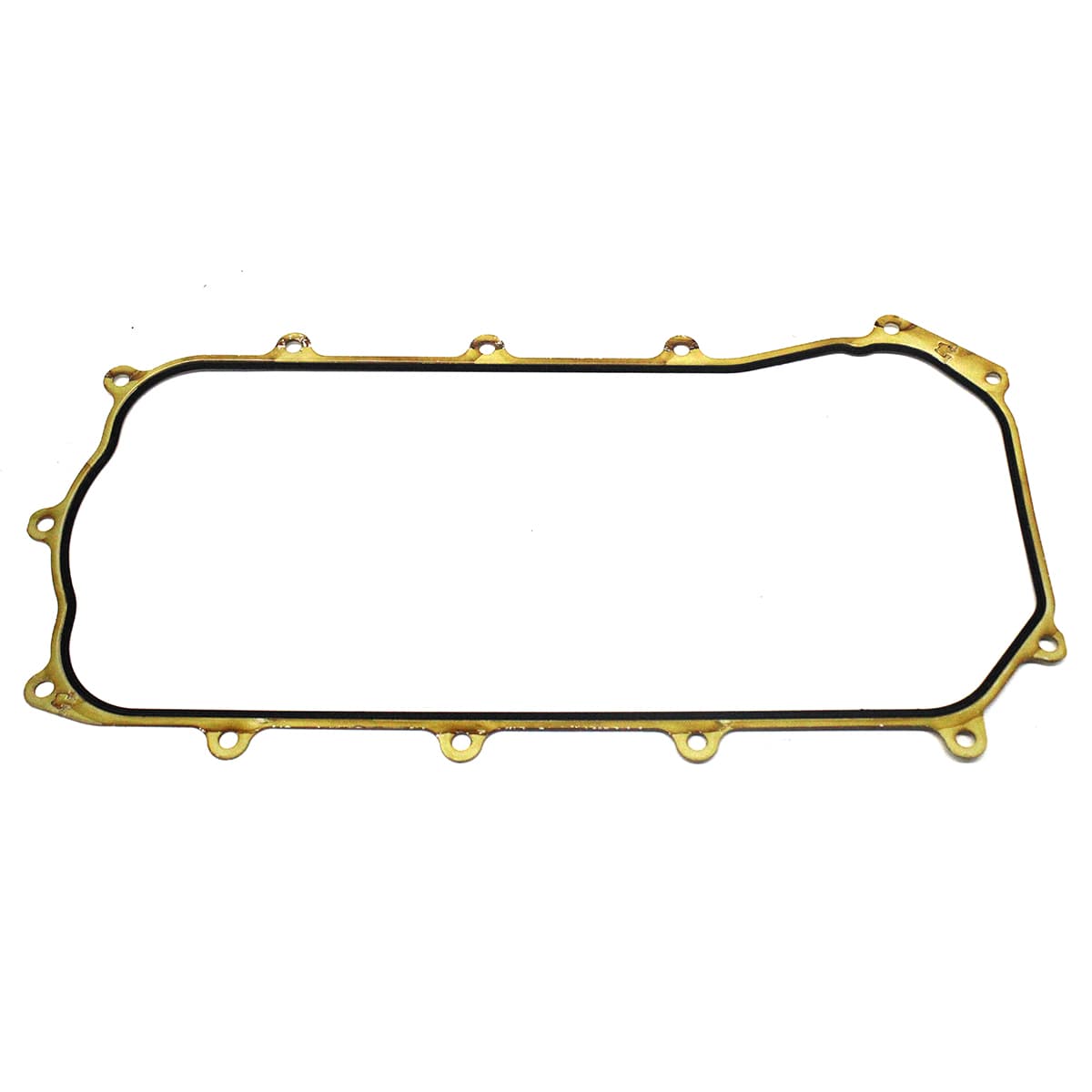 JUNTA CARTER VW NOVO DELIVERY MOTOR FPT MODELO F1C 3.0 EURO 6 - 504381909