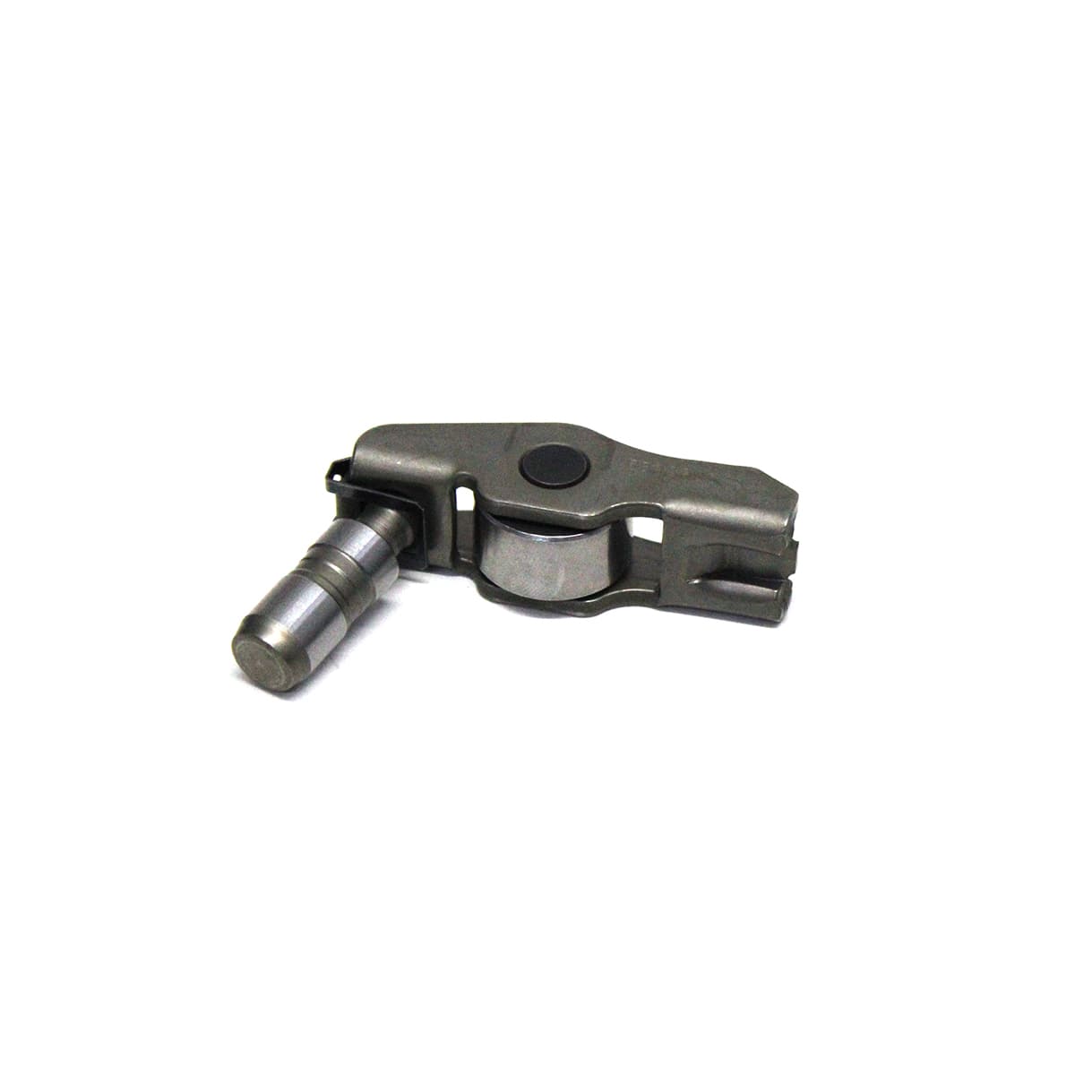 BALANCIM VALVULA ADMISSAO/ESCAPE ROLETADO VW NOVO DELIVERY MOTOR FPT MODELO F1C 3.0 EURO 6 | IVECO DAILY MOTOR FPT MODELO F1C 3.0 EURO 3/5 - 5802906483