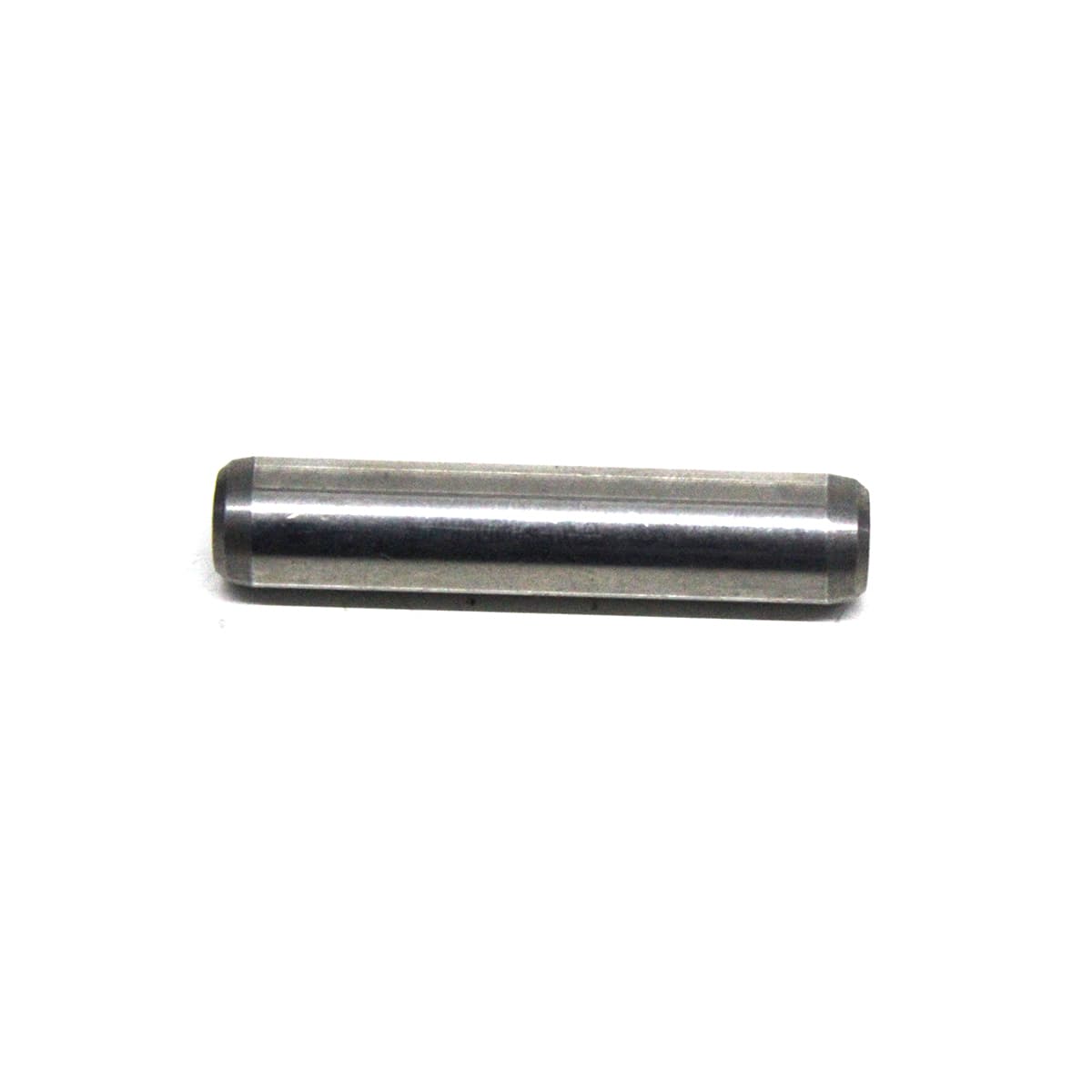 GUIA VALVULAS PADRAO VW NOVO DELIVERY MOTOR FPT MODELO F1C 3.0 EURO 6 - 500388426