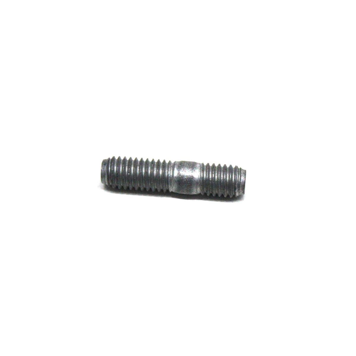 PRISIONEIRO (8MM) M8X16 DO SENSOR DO COLETOR DE ADMISSAO VW NOVO DELIVERY MOTOR FPT MODELO F1C 3.0 EURO 6 - 16727624