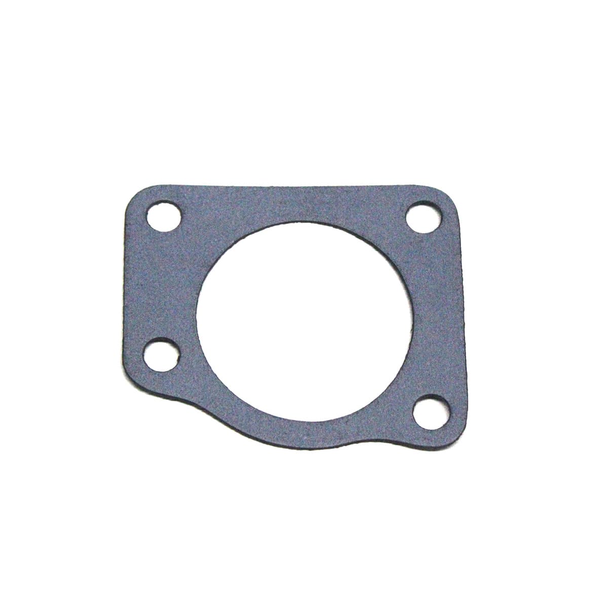 JUNTA DA VALVULA DE RETORNO VW NOVO DELIVERY MOTOR FPT MODELO F1C 3.0 EURO 6 - 504107629