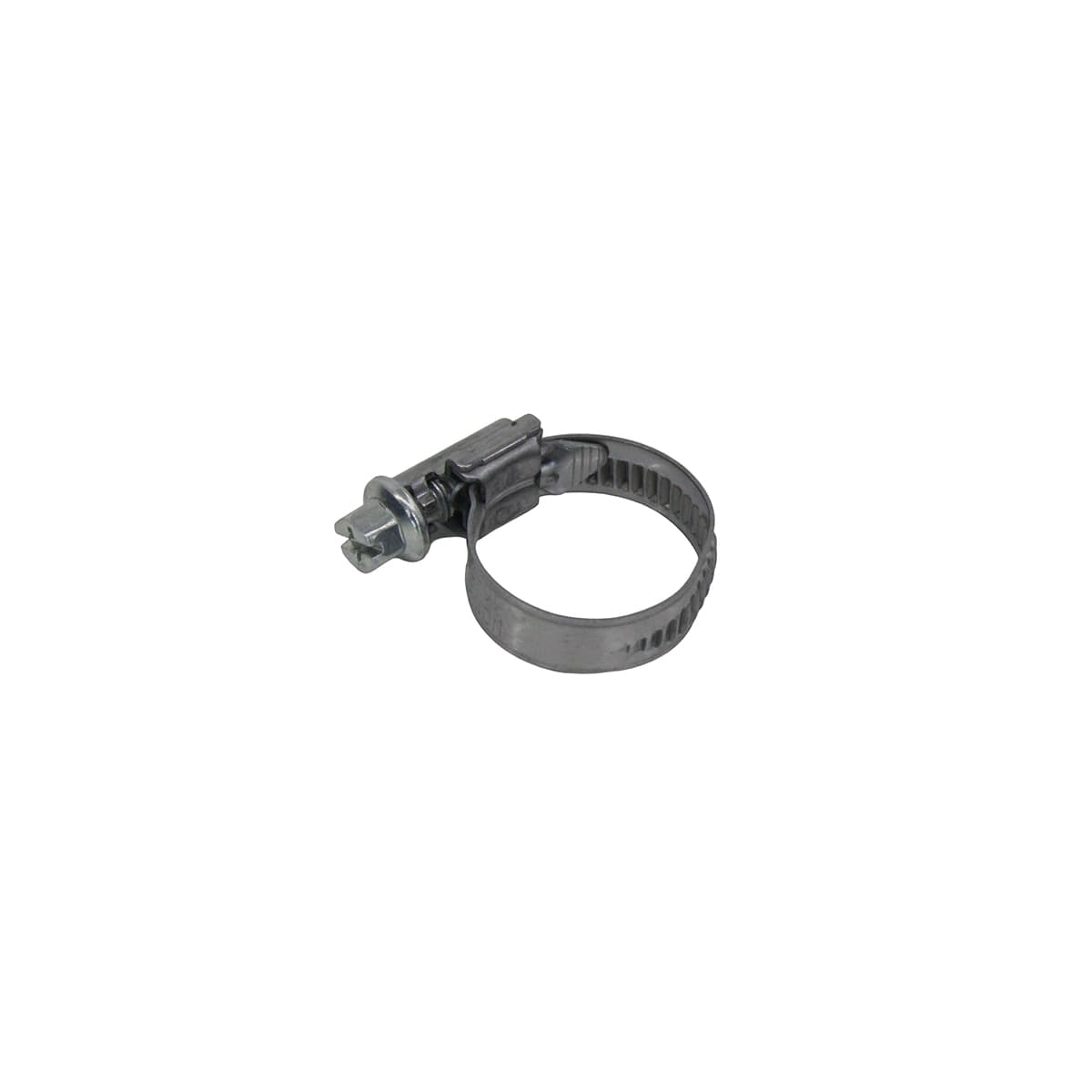 ABRACADEIRA 16X25MM (9MM) DO TUBO VW NOVO DELIVERY MOTOR FPT MODELO F1C 3.0 EURO 6 - 18088392