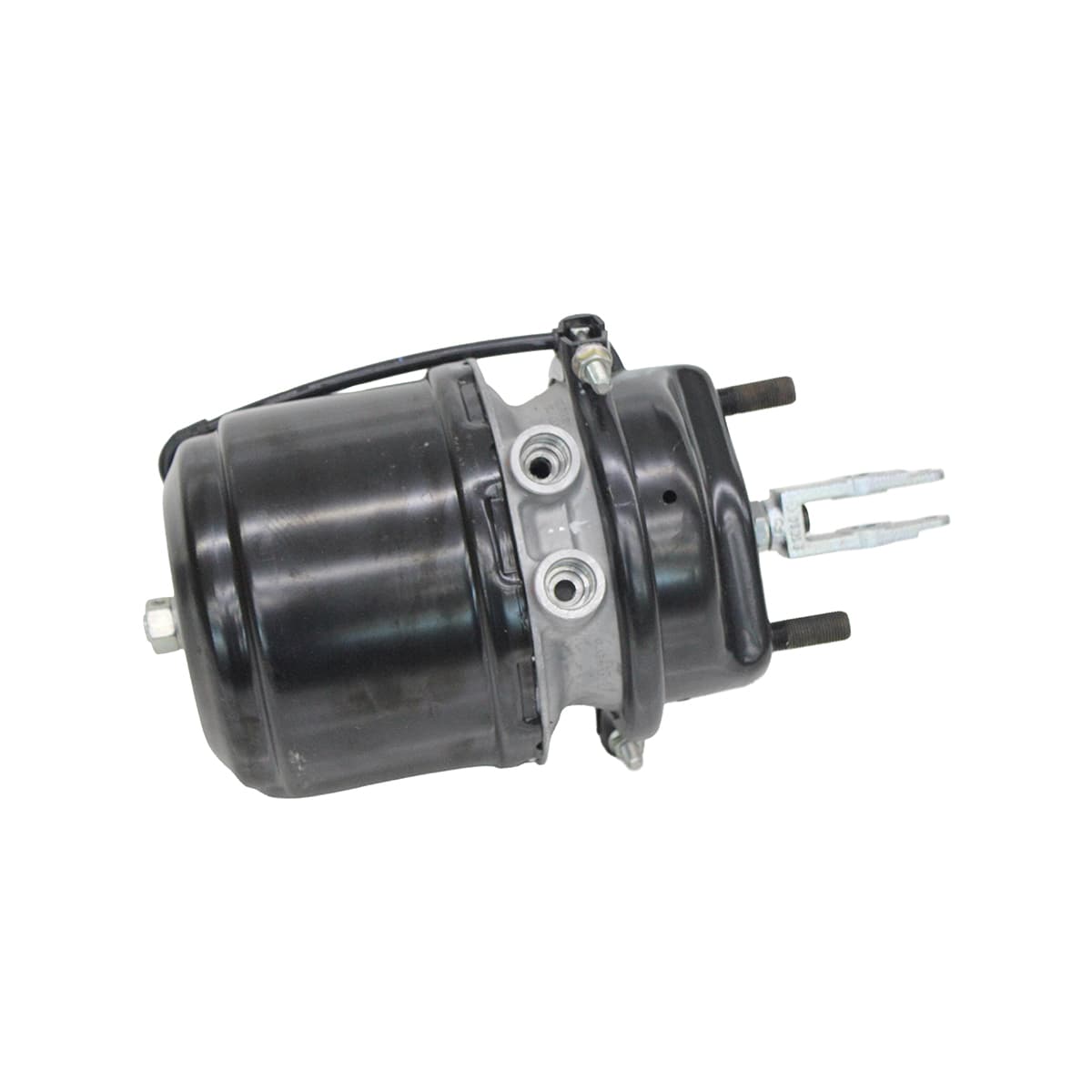 CAMARA/CUICA FREIO/CILINDRO COMBINADO TRISTOP 22X30 PISTAO VHO TRASEIRO LD VW (COM RESPIRO EXTERNO) - SB1308