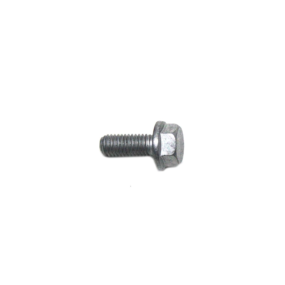 PARAFUSO (8MM) M8X20X1,25 FIXACAO CARCACA TERMOSTATO VW NOVO DELIVERY MOTOR FPT MODELO F1C 3.0 EURO 6 - 16673635