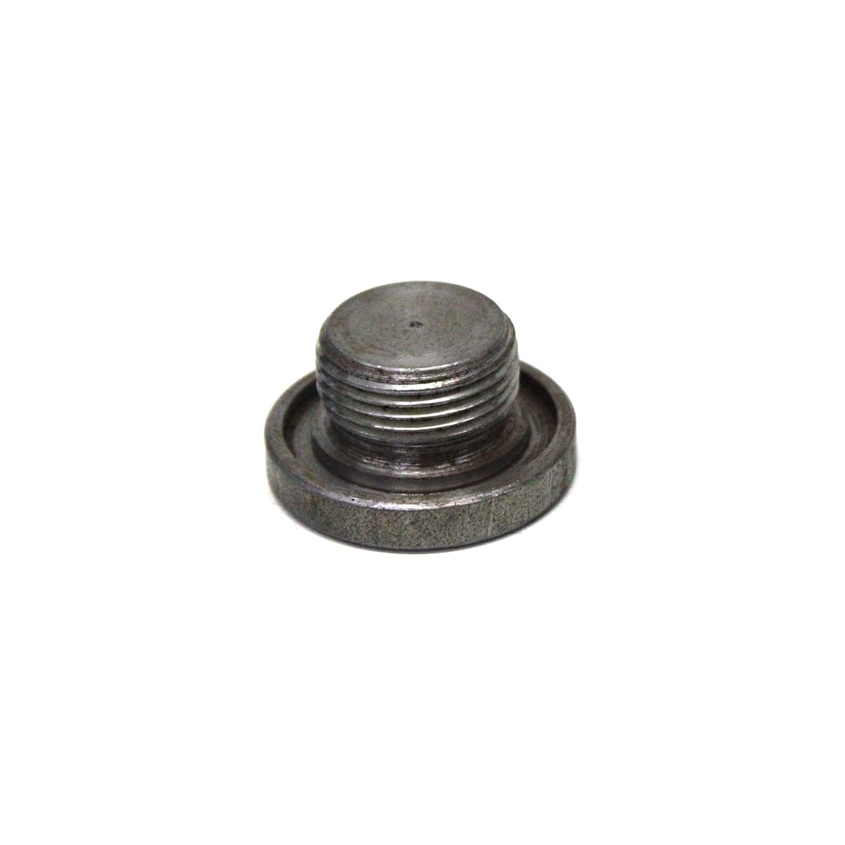 BUJAO/TAMPAO (22MM) M22X1,5 CARTER MOTOR CUMMINS (CHAVE ALLEN) - 4894139.35