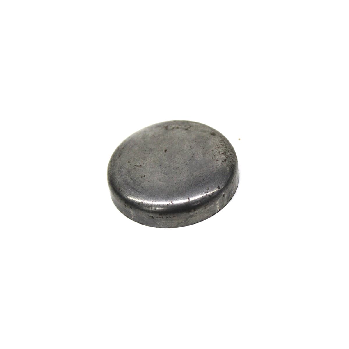 TAMPAO - 4895037