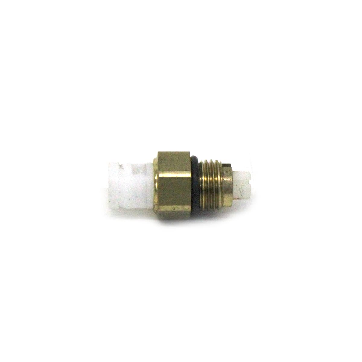PARAFUSO SANGRIA FILTRO DIESEL/RACOR IVECO MOTOR FPT - 4896770
