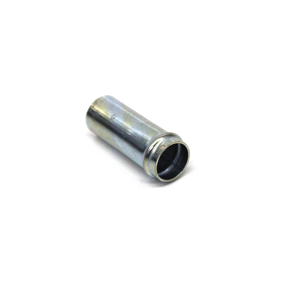 TUBO/CANO RESPIRO DO OLEO IVECO MOTOR FPT NEF - 4897547.35