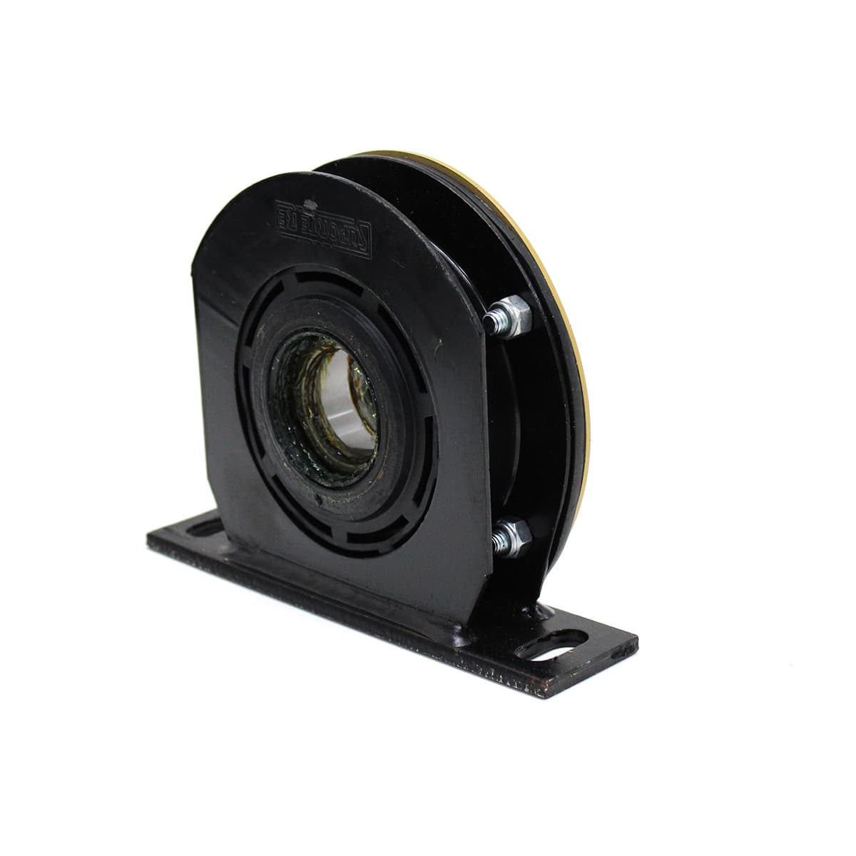 SUPORTE COM ROLAMENTO CARDAN 40MM FORD/VW (SISTEMA REI) - R1041