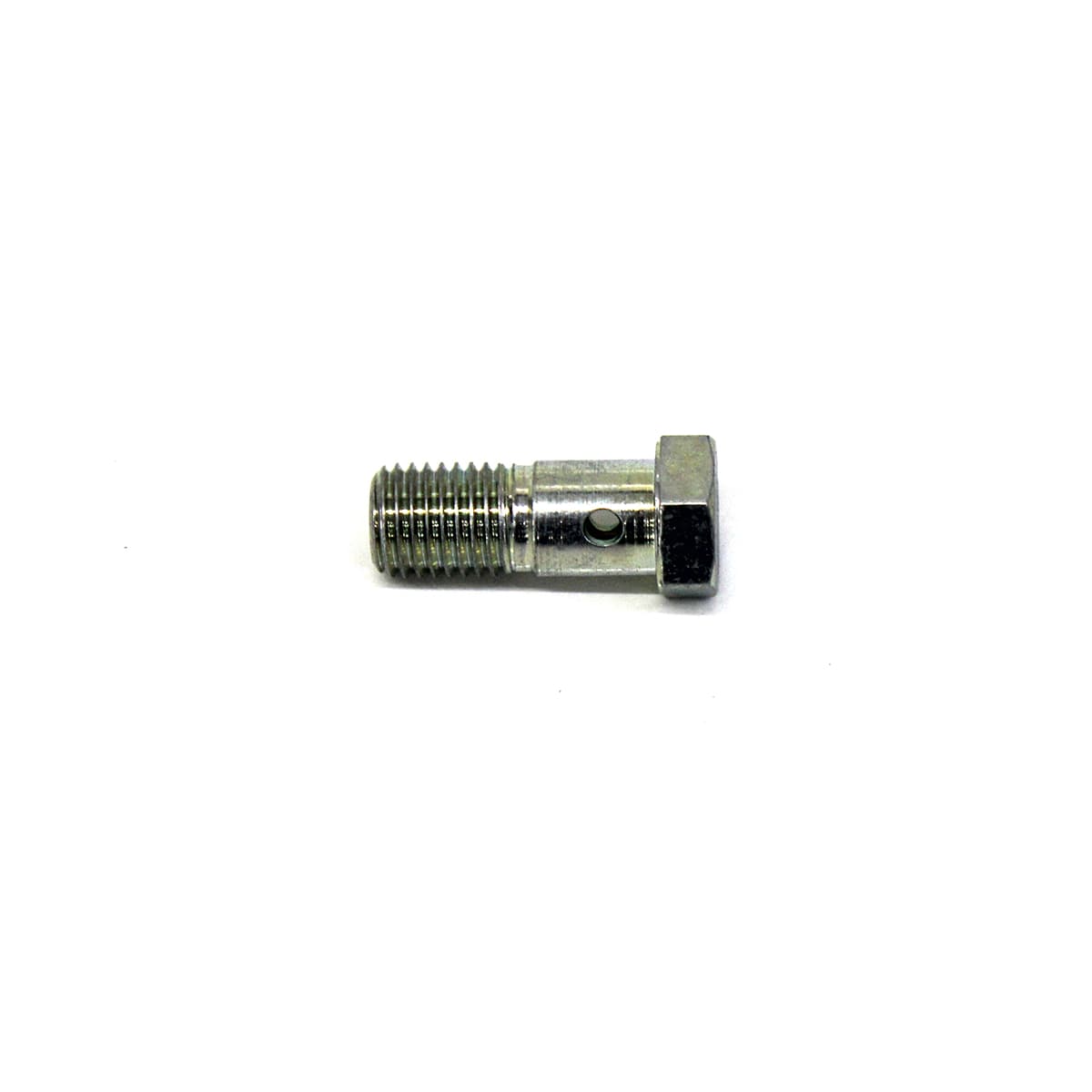 PARAFUSO OCO 3/8 X 24MM 20F CHAVE 13MM FILTRO DIESEL/RACOR IVECO DAILY MOTOR FPT - 5801683922