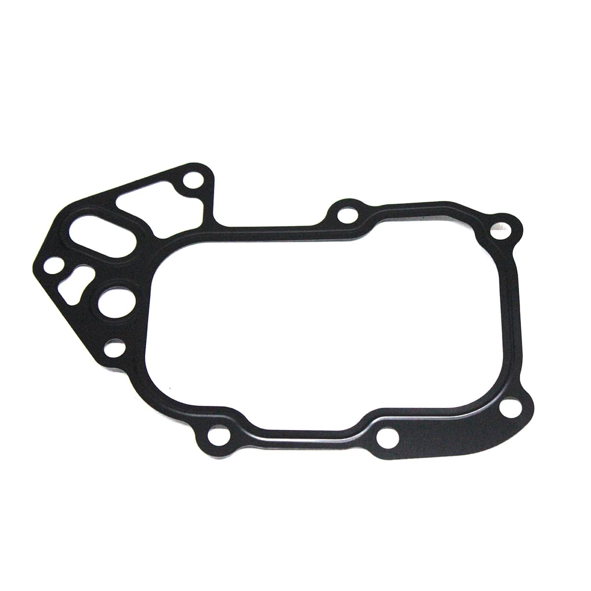 JUNTA RADIADOR/RESFRIADOR OLEO VW NOVO DELIVERY MOTOR FPT MODELO F1C 3.0 EURO 6 - 5802874103