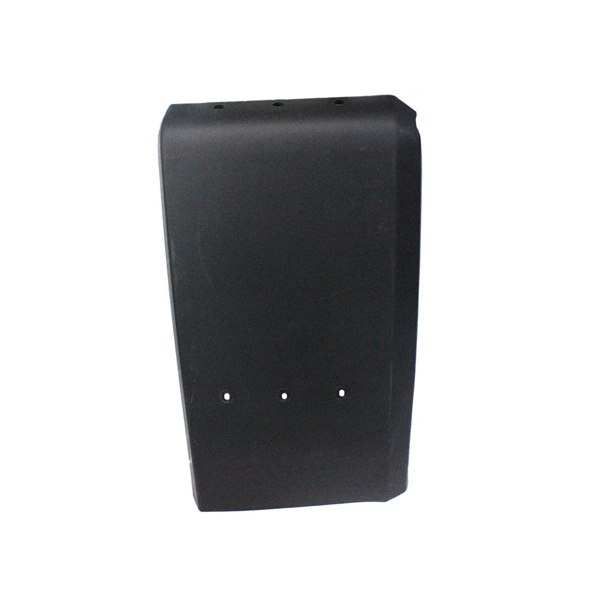 PARALAMA CABINE PARTE TRASEIRA LE FORD CARGO MEDIOS/PESADOS (..2011) - 87HU16K007BA.182
