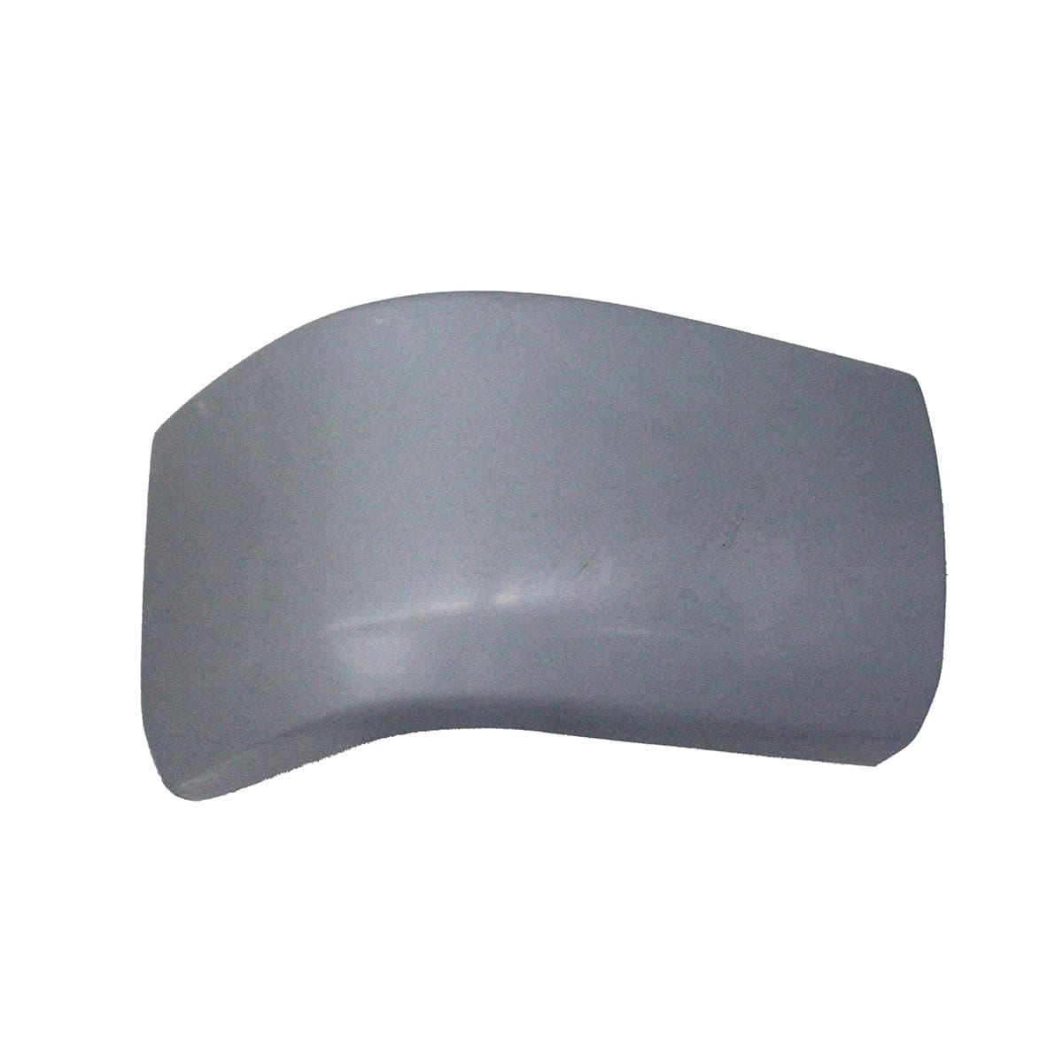 PONTEIRA PARACHOQUE LD VW DELIVERY 5140/8150 (ABS) - 2P0807142.182