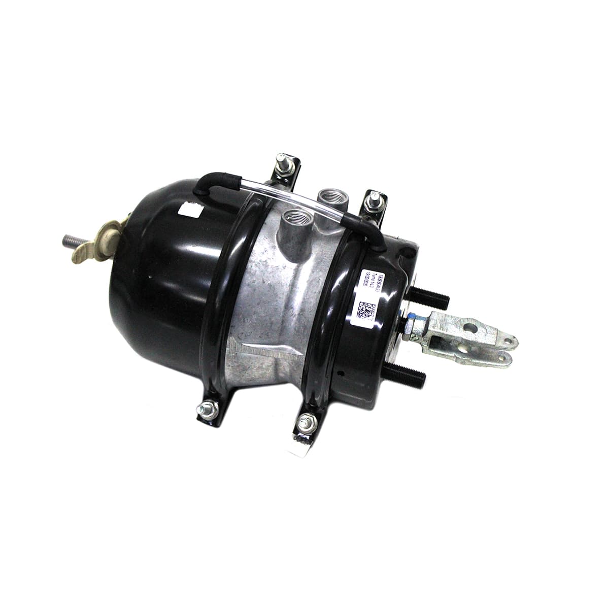 FLC CUICA FREIO 24X30 TRASEIRO LD/LE VW ONIBUS 17280OT EURO 5 (COM MOLA HO REFORCADA) - 100000041595