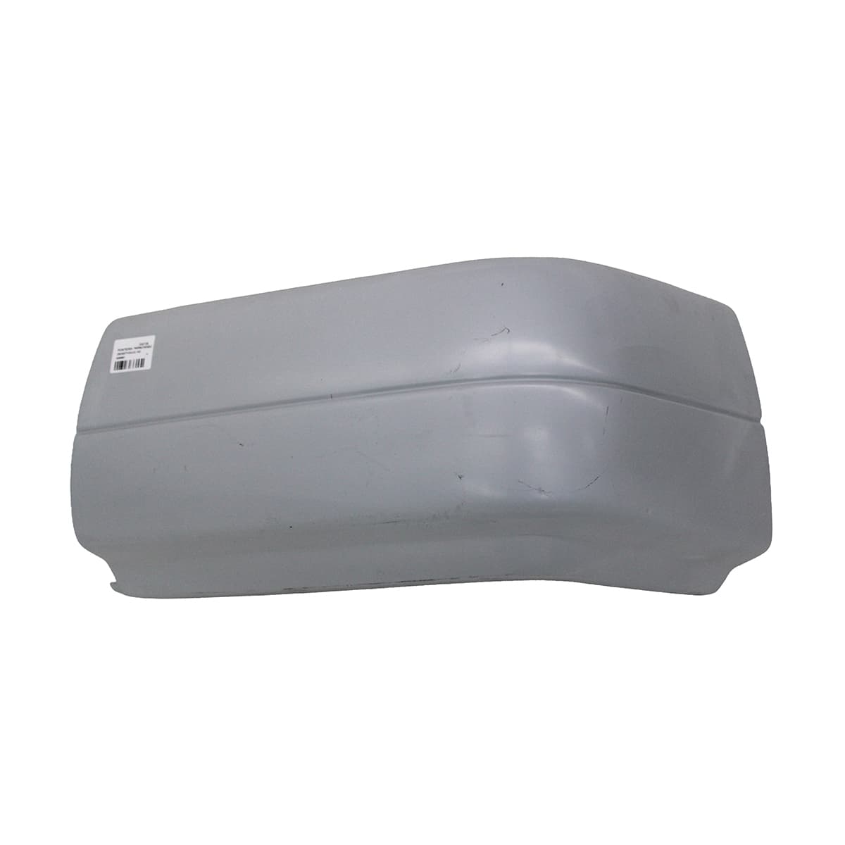 PONTEIRA PARACHOQUE LE VW (FIBRA) - 2RD807103033.182