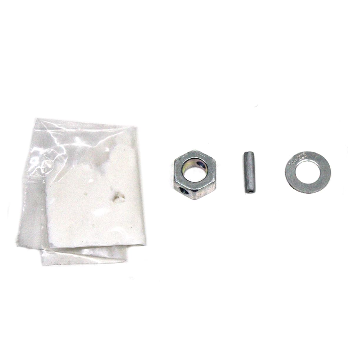 JG REPARO RECOLHIMENTO MOLA CUICA FREIO/CILINDRO COMBINADO TRISTOP PISTAO VHO TODOS OS MODELOS - KT969