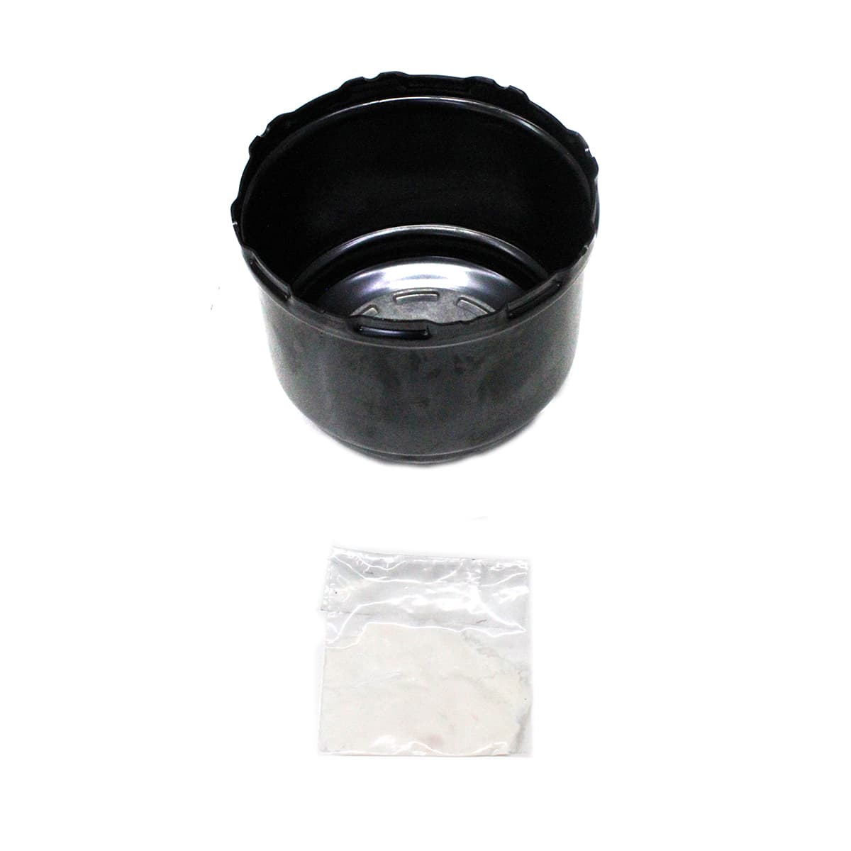 JG REPARO COM CAIXA/GUIA MOLA CUICA FREIO/CILINDRO COMBINADO TRISTOP PISTAO VHO TODOS OS MODELOS COM RESPIRO EXTERNO - KT971