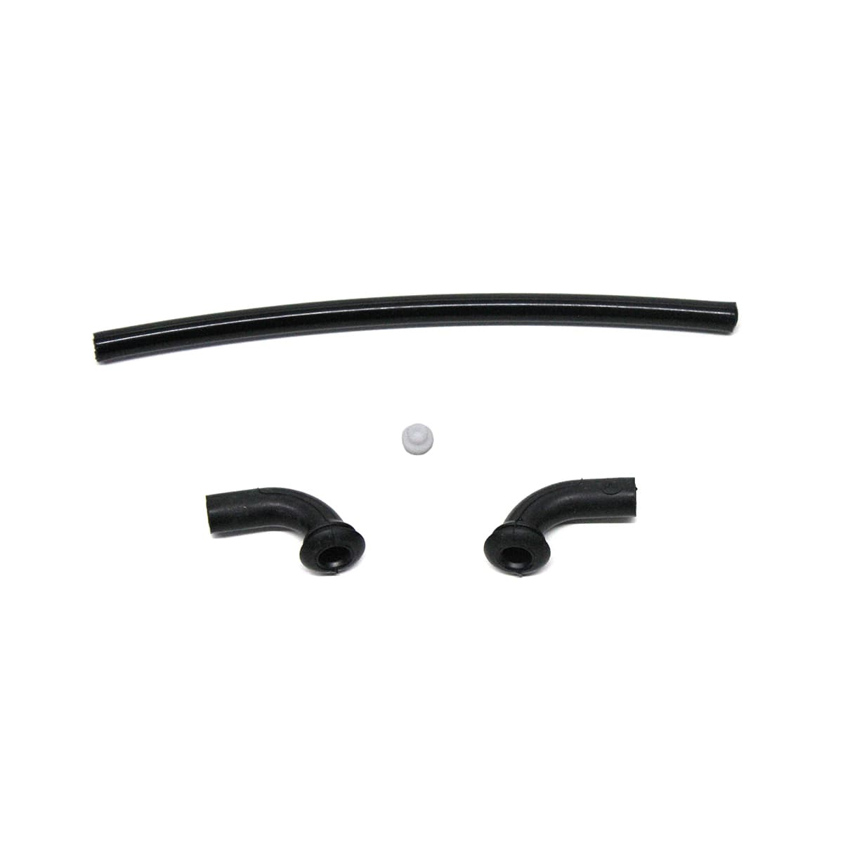 FLC JG RESPIRO 205MM CUICA FREIO/CILINDRO COMBINADO TRISTOP PISTAO VHO TODOS OS MODELOS COM RESPIRO EXTERNO - KT168