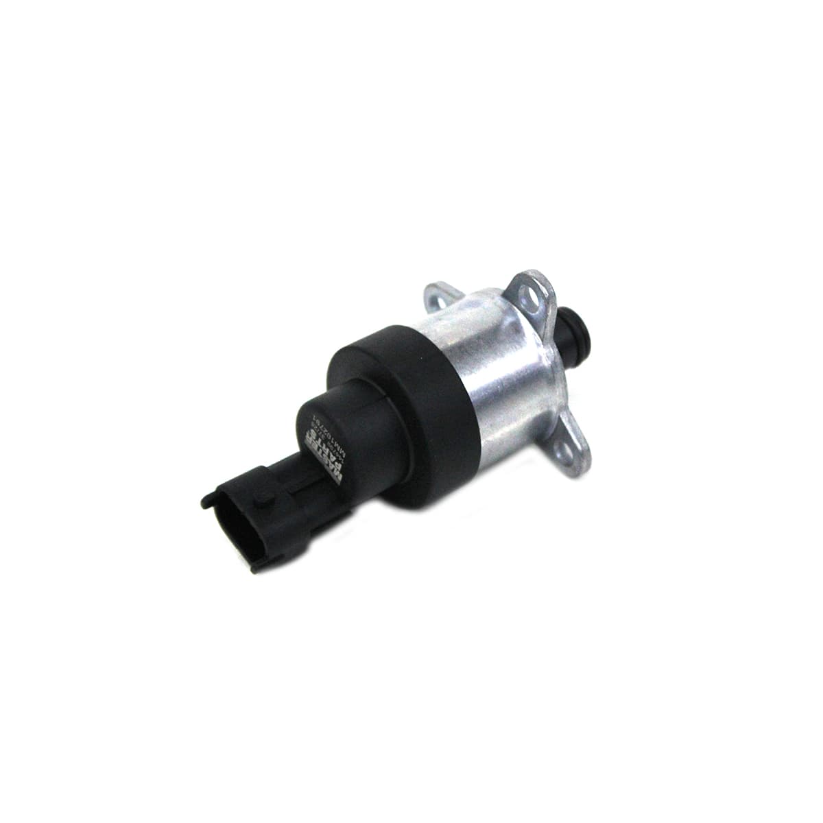 VALVULA (M PRO) REGULADORA/DOSADORA BOMBA COMBUSTIVEL VW DELIVERY MOTOR CUMMINS 3.8 ISF - MM102791E