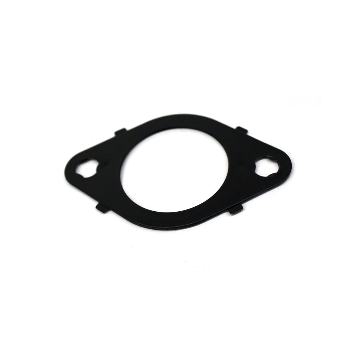 JUNTA COLETOR ESCAPE MOTOR CUMMINS SERIE ISC/ISL 6CIL - MM103404E