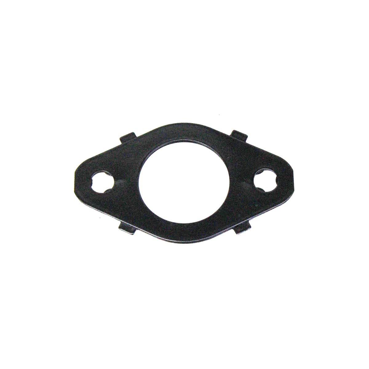 JUNTA COLETOR ESCAPE VW DELIVERY MOTOR CUMMINS SERIE ISF 3.8 4CIL - MM103415E