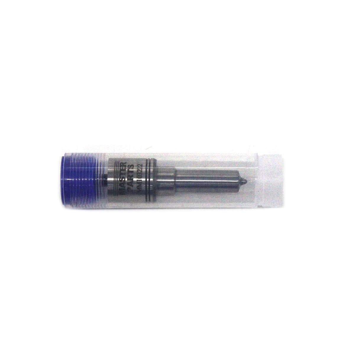 ELEMENTO BICO INJETOR COMMON RAIL VW CONSTELATTION 13180 MOTOR MWM X12 | VOLVO VM 260/310 | AGRALE-DEUTZ - MOTOR MWM MAXXFORCE 6.0 6CIL (BOSCH 0433171988/DLLA143P1619) - MM103222E