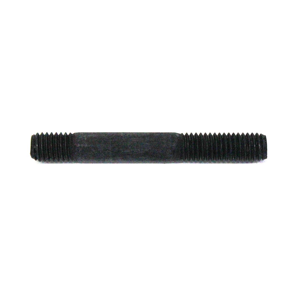 PRISIONEIRO (8MM) M8X62,5X1,25 - 2313C064E