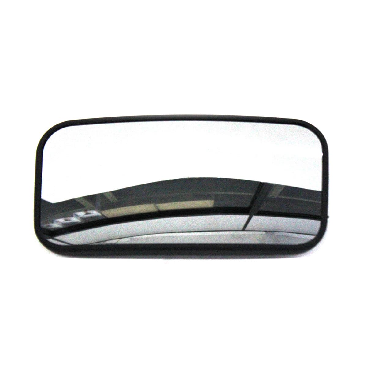 VIDRO RETROVISOR AUXILIAR SPRINTER ORIGINAL C/DESEMBAÇADOR 2018.... - S6056631