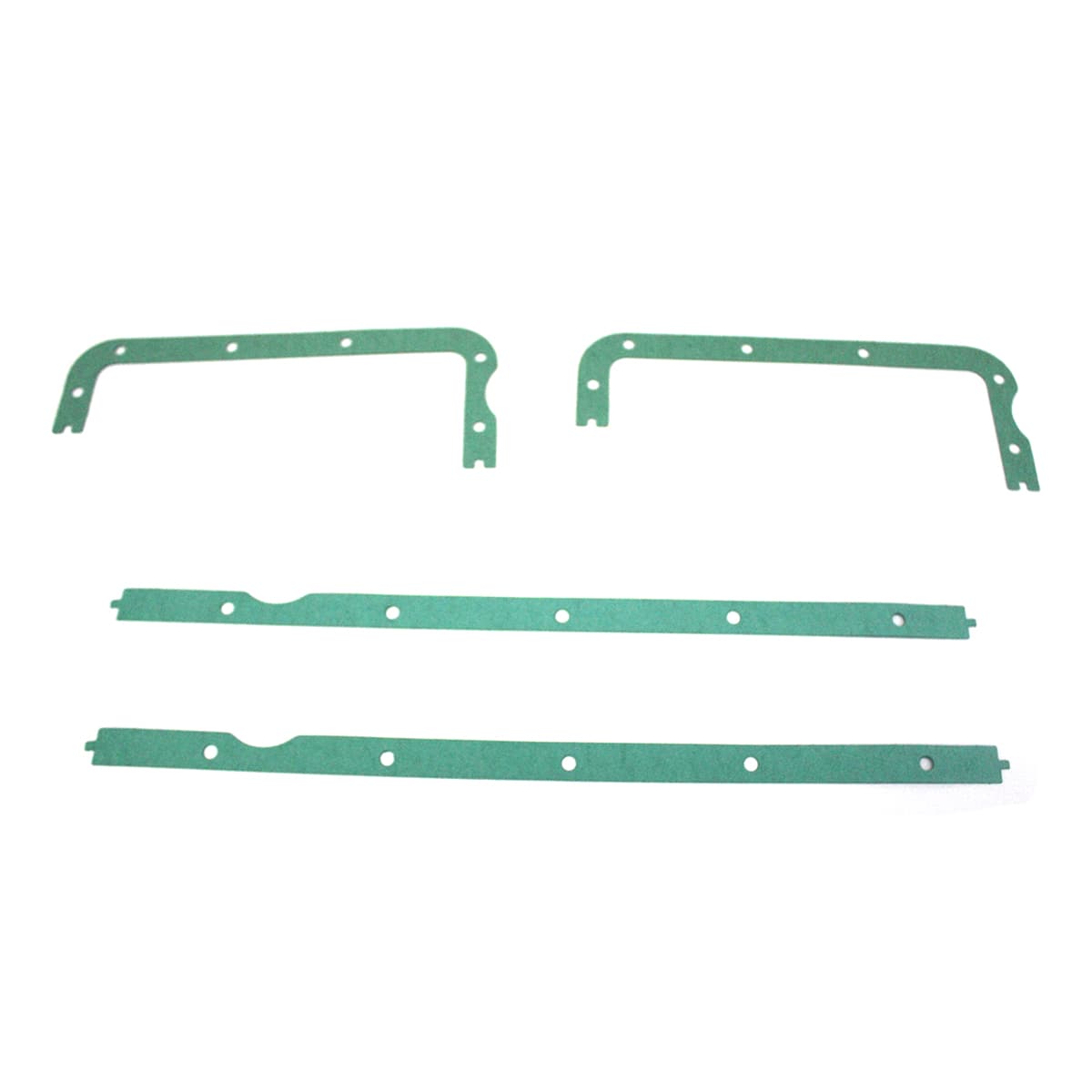 JUNTA CARTER (PAPEL) MB MOTOR OM906LA/OM926LA 6CIL - JAC048960