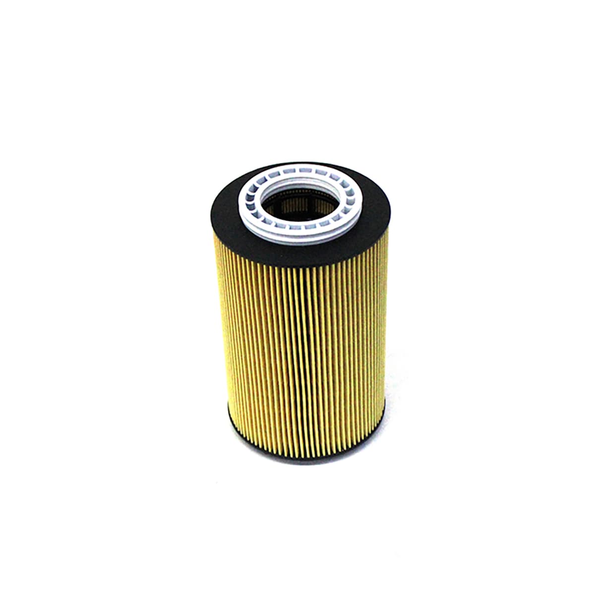 FILTRO OLEO LUBRIFICANTE VW CONSTELLATION/METEOR MOTOR MAN D2676 EURO 6 (REFIL PAPEL) - WOE825