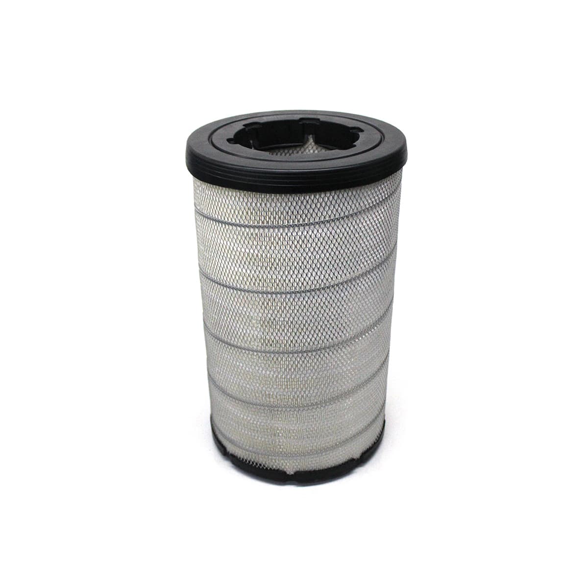 FILTRO AR EXTERNO FORD CARGO NOVO PANDA 2042/2842 (13..) MOTOR FPT 10.3L - WAP267