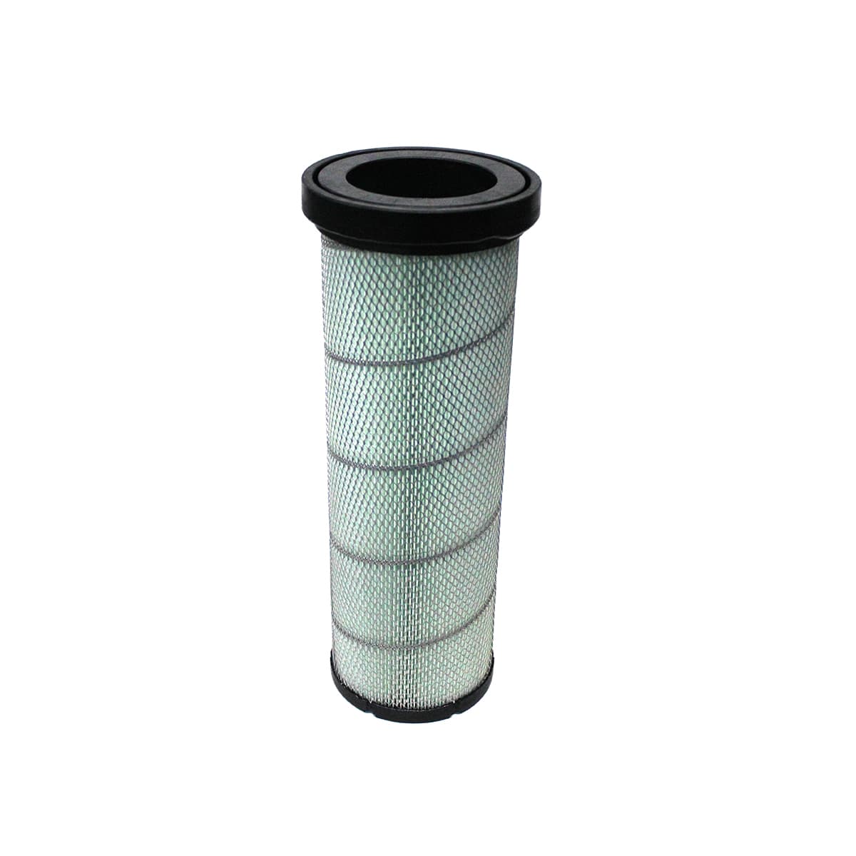 FILTRO AR INTERNO FORD CARGO NOVO PANDA 2042/2842 (13..) MOTOR FPT 10.3L - WAP267S