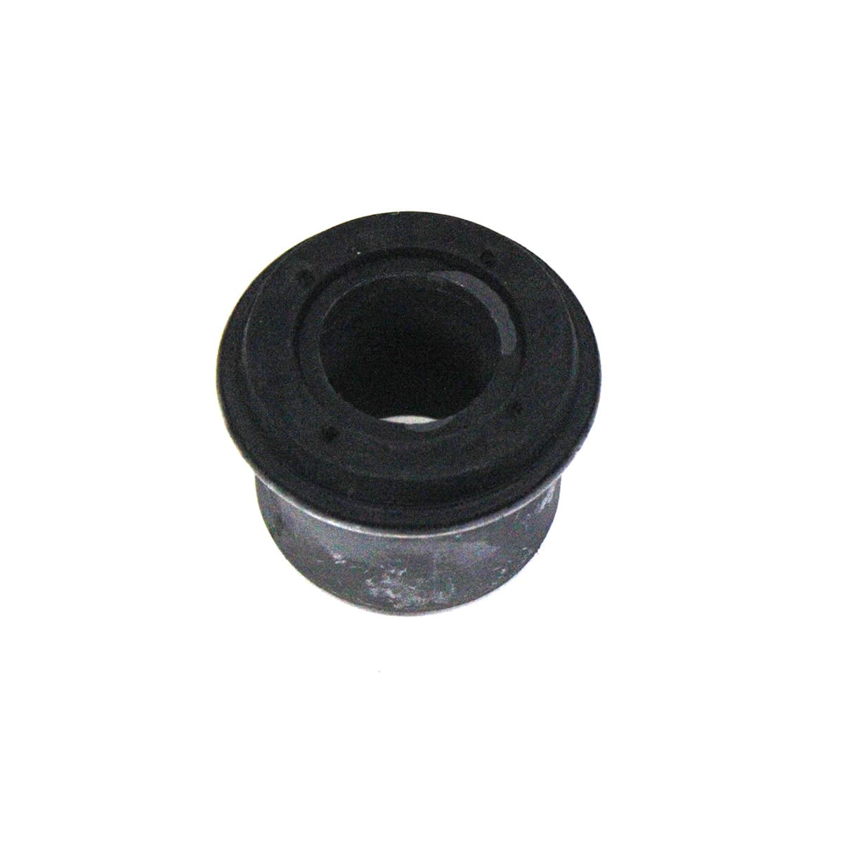 BUCHA INFERIOR DIANTEIRA IVECO DAILY 3510/35S14 (29X52/62X49MM) - SL182