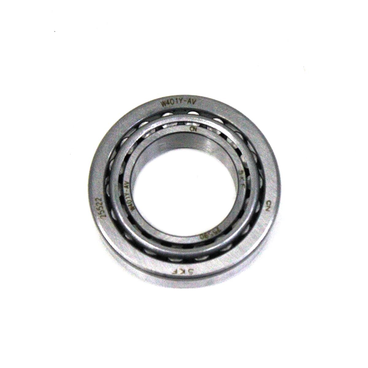 ROLAMENTO (25590/25522) RODA DIANTEIRA FORD/VW (INTERNO) - 2559025522VM900.205