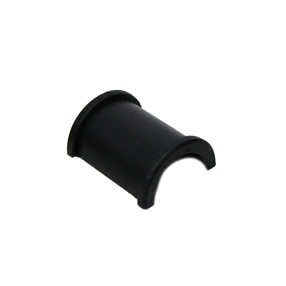 BUCHA BARRA ESTABILIZADORA TRASEIRA VW NOVO DELIVERY - 23B899441.115