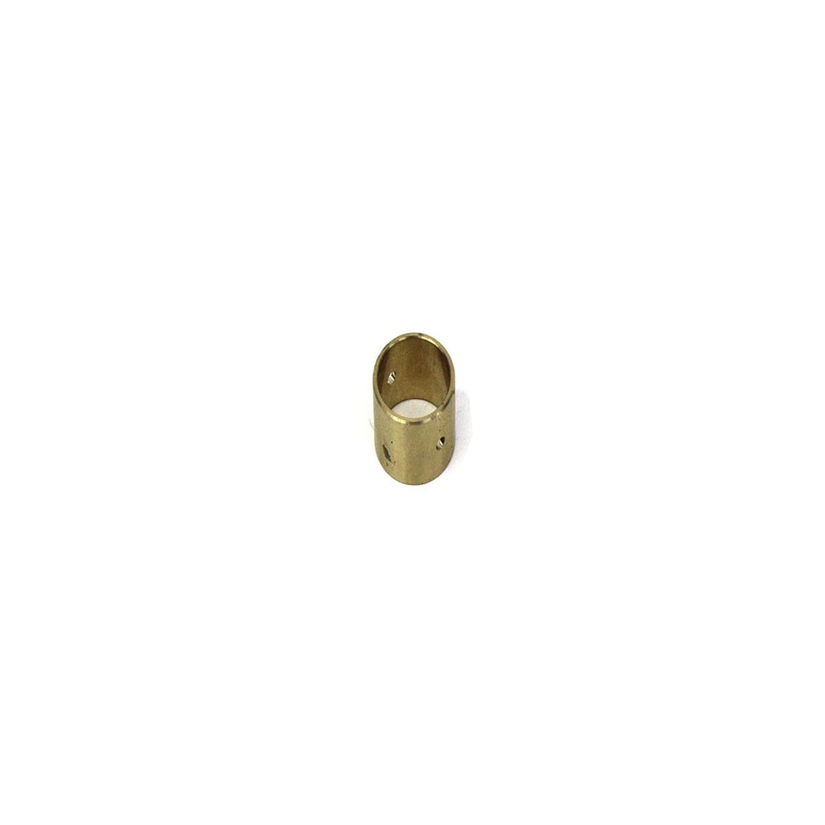 BUCHA CRUZETA BLOQUEIO DIFERENCIAL MB EIXO HD4/01 HD402 (31X27X24MM) (USA 4) - 5615.296