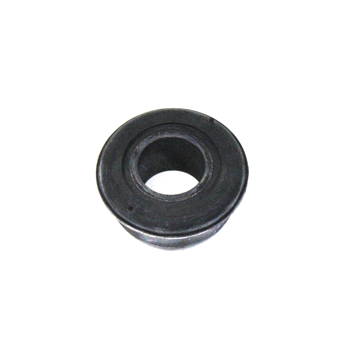 BUCHA BARRA TORCAO SUPERIOR DIANTEIRA IVECO DAILY 70C16/70C17 (32X65MM) - SL243