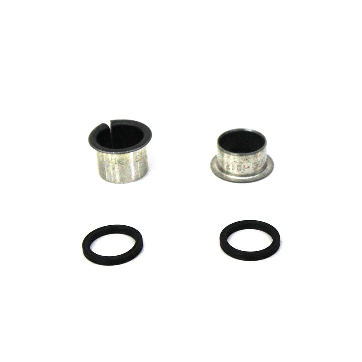 JG REPARO/BUCHA DA TAMPA TORRE CONTROLE/TRAMBULADOR AGRALE/IVECO | MB ACCELO | VW NOVO DELIVERY | CAMBIO EATON ESO6106/ESO6206/ESBO6106 - SUK644