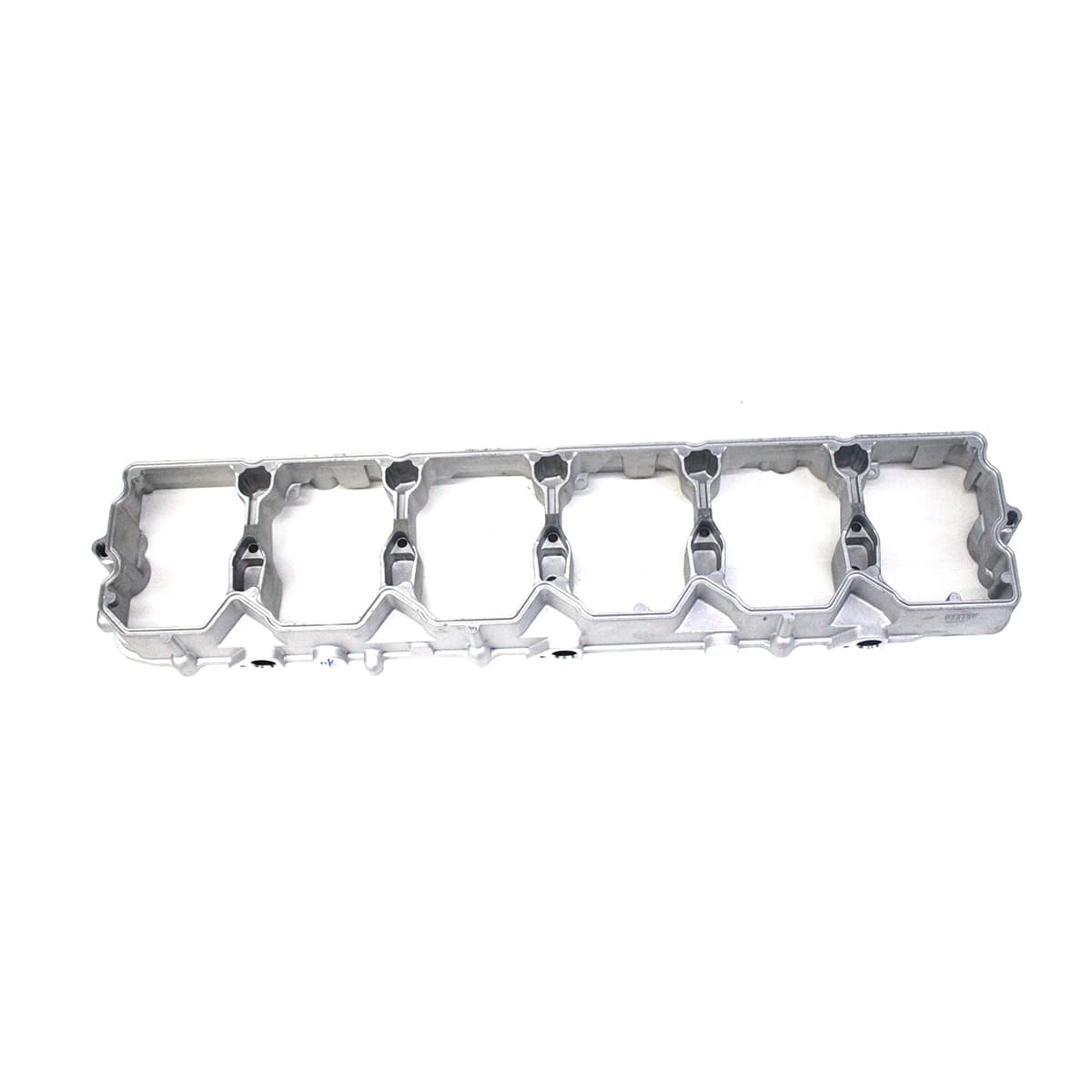 CARCACA BALANCIM VALVULA FORD/VW MOTOR CUMMINS SERIE ISC - MM103585E