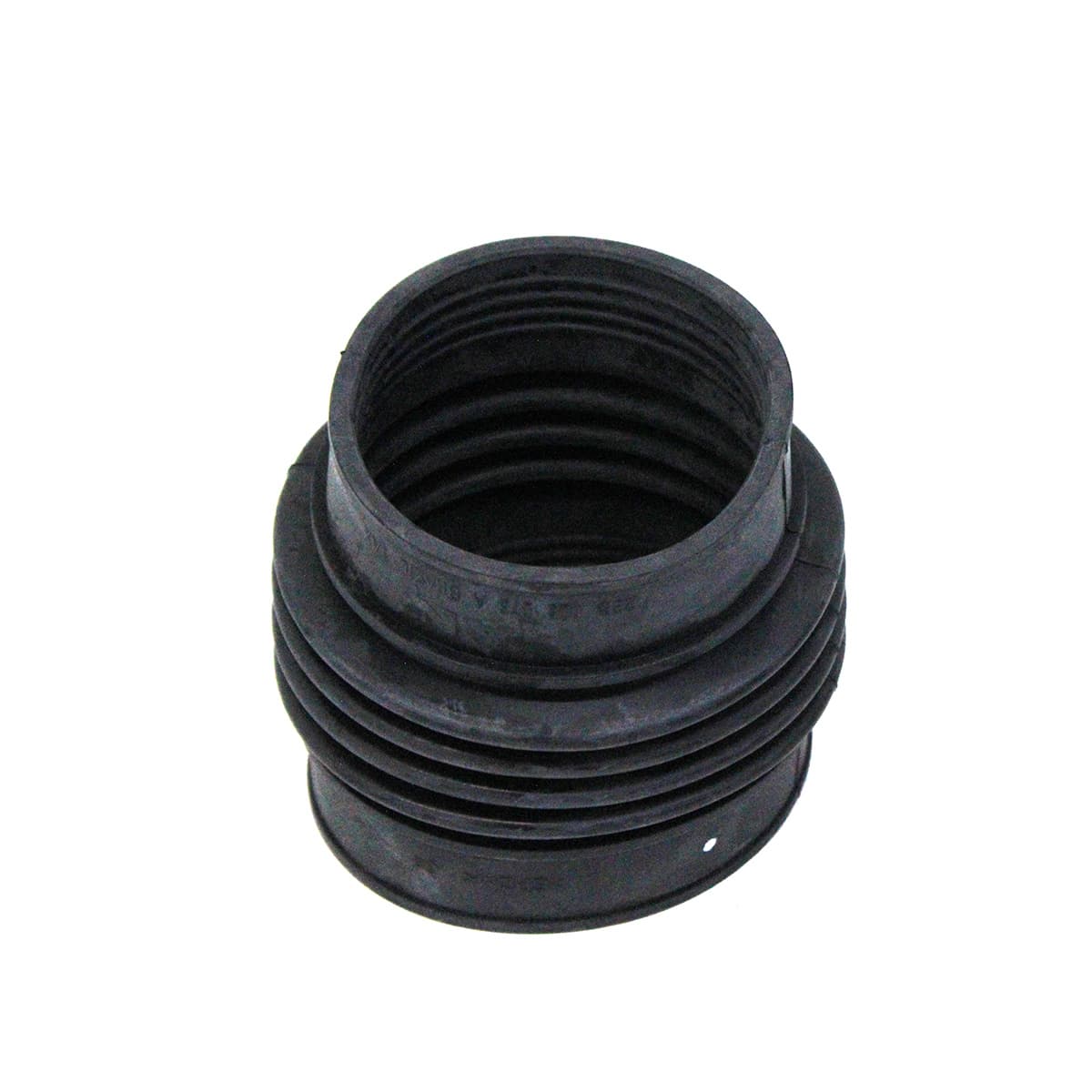 MANGUEIRA/FOLE LIGACAO TUBO ADMISSAO AO FILTRO AR VW NOVO DELIVERY MOTOR CUMMINS SERIE ISF 2.8/3.8 EURO 5 - 23B129573A.115