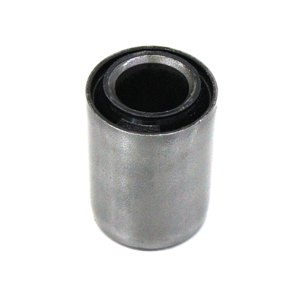 BUCHA OLHAL FEIXE MOLA TRASEIRA VW DELIVERY 5150/8160/9160/10160 (34,20 X 63,20 X 89,70MM) - R1304