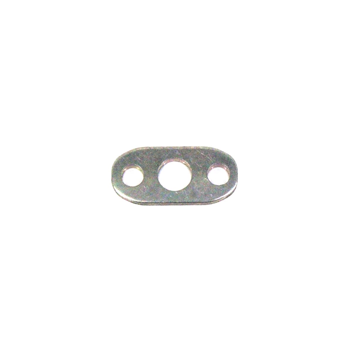 FLANGE VALVULA ANTI RETORNO - 7004795C1