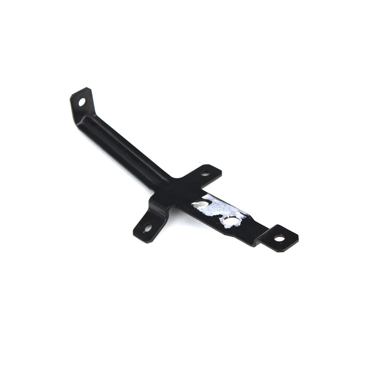 SUPORTE CHICOTE ELETRICO ONIBUS EV11/SL12/LM10 MOTOR MWM MAXXFORCE 3.2 EURO 5 - 7001796C1